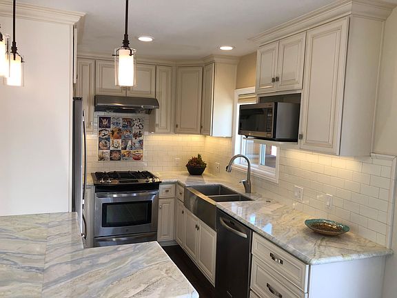 3rd image of 6601 E Ocean Blvd #X