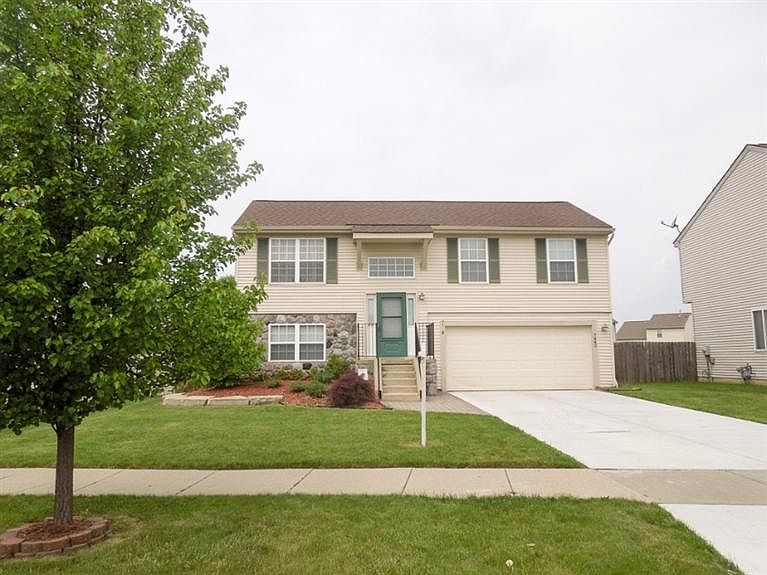 1st image of 7442 Hogan Dr