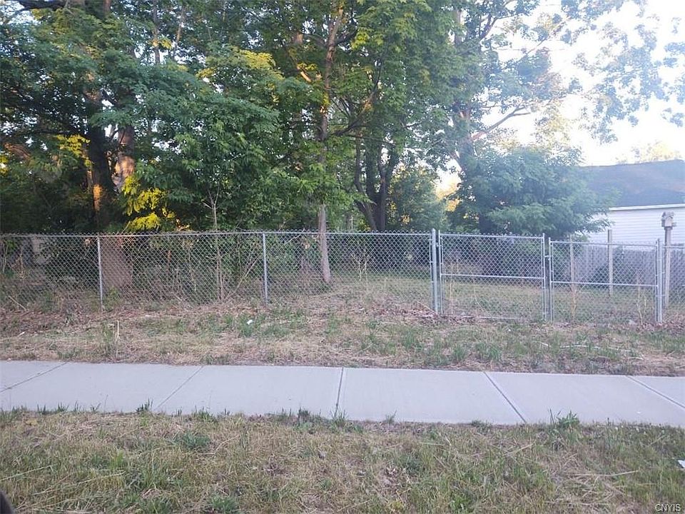1st image of 9 Tabor St