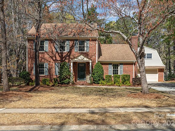 3rd image of 9413 Hinson Dr #52