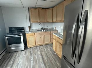 16 Exchange St #1, Athol, MA 01331