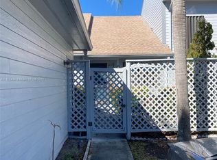 6114 SE Georgetown Pl, Hobe Sound, FL 33455