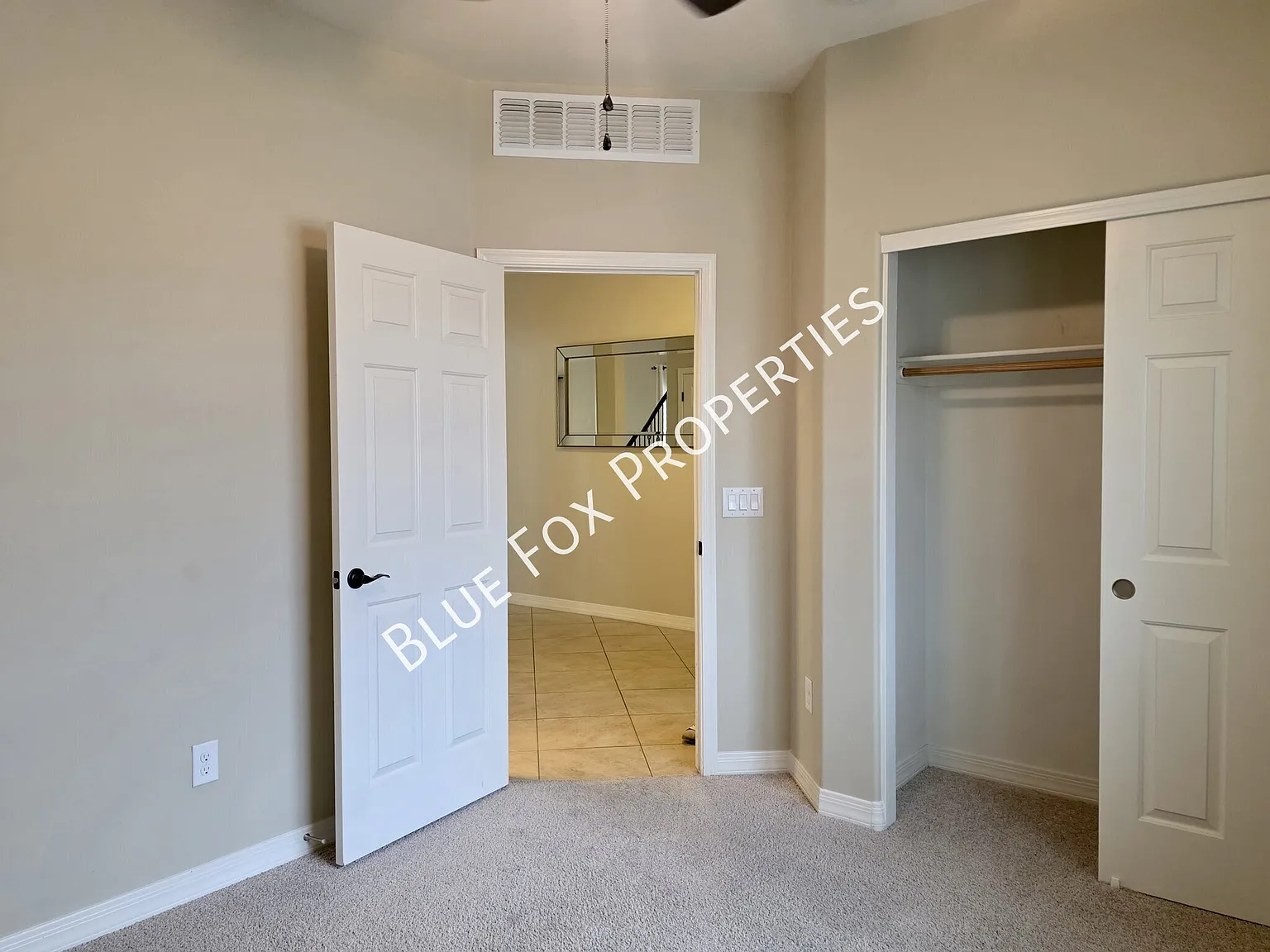 12416 E Corte Manta — Photo 3