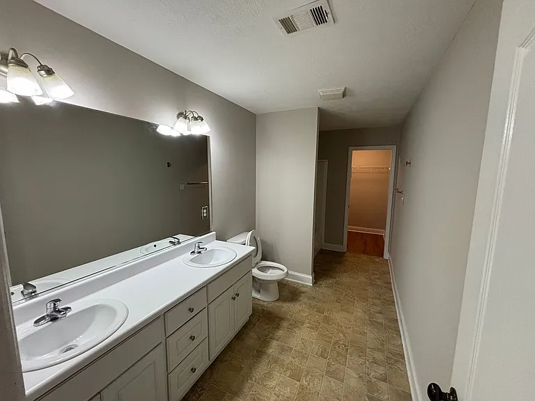 953 Bryan Cir — Photo 7
