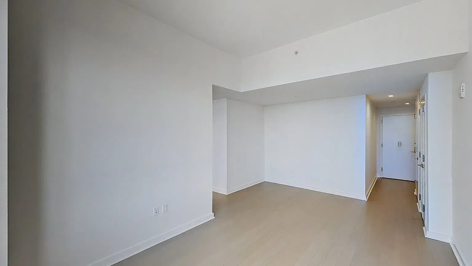45 Hoyt Street — Photo 4