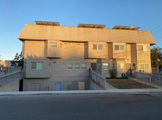 12462 Summers St APT 1, Waterford, CA