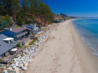 24 Potbelly Beach Rd, Aptos, CA 95003