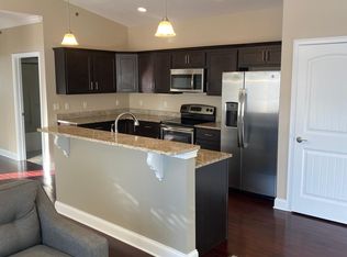 7805 Merrick Rd #105, Rome, NY 13440