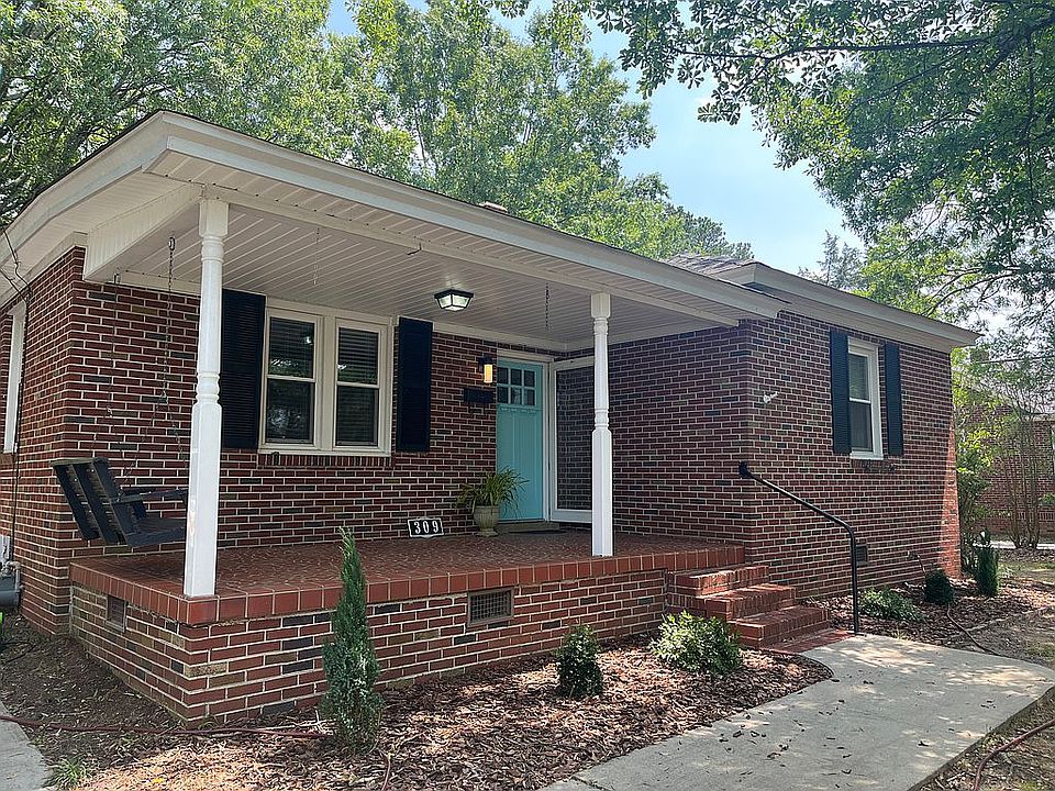 1st image of 309 Lamar Ave