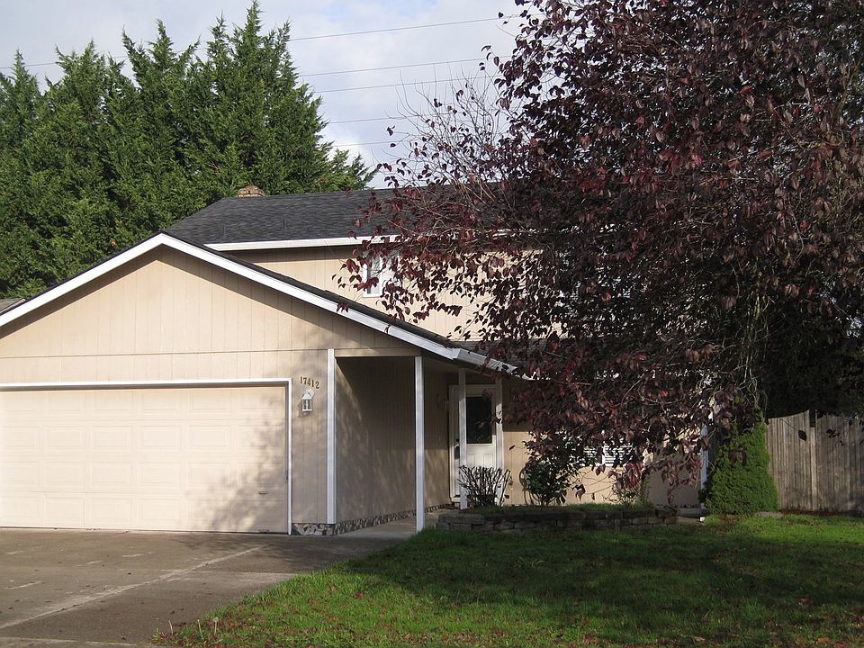 1st image of 17412 SE 2nd St
