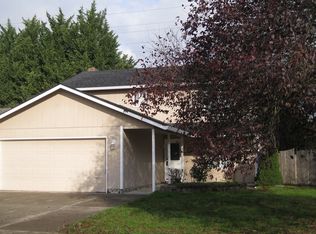 17412 SE 2nd St, Vancouver, WA 98683