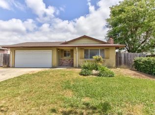 13141 Arthur Ct, Salinas, CA 93906