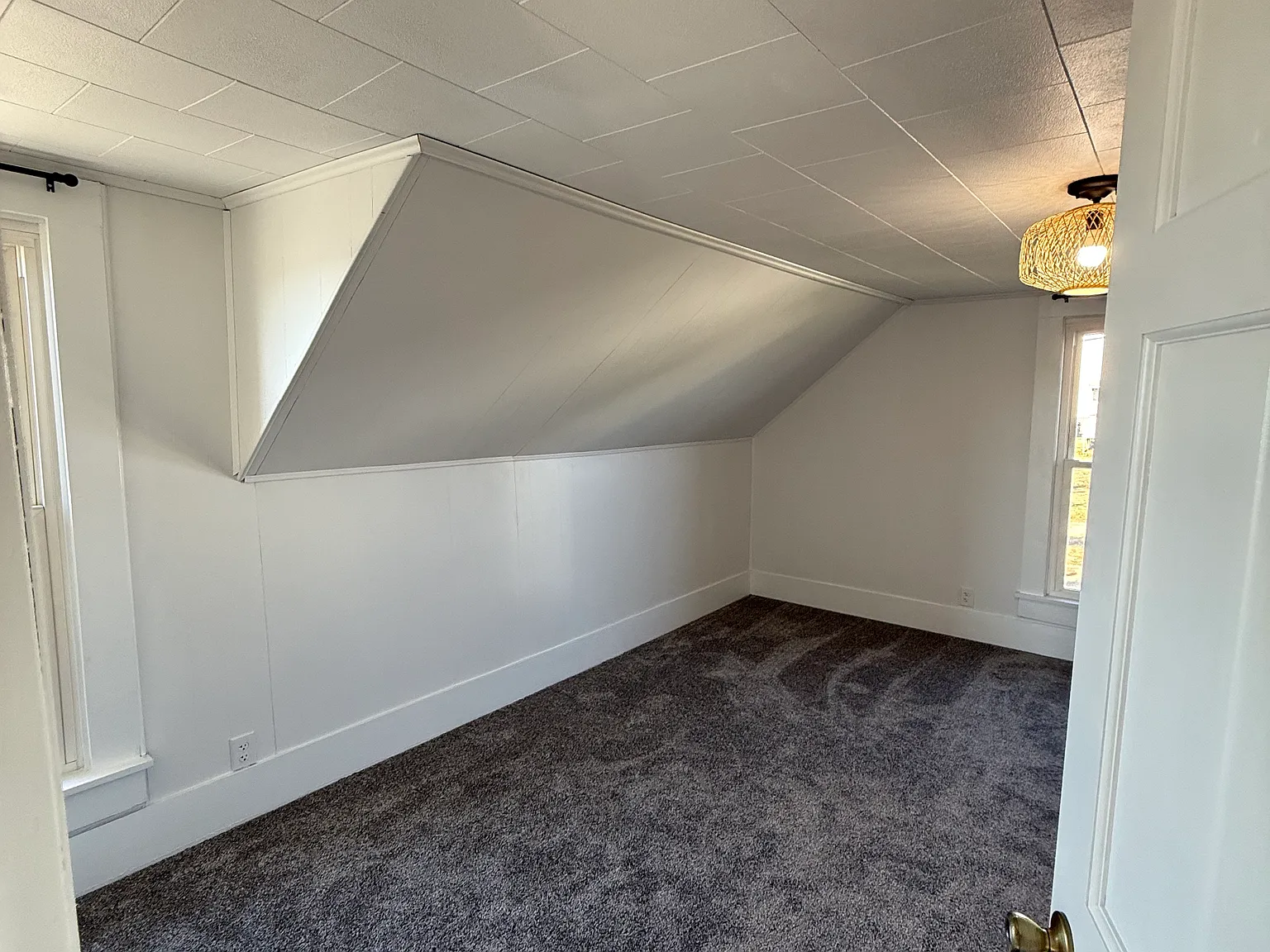 221 Franklin St — Photo 3