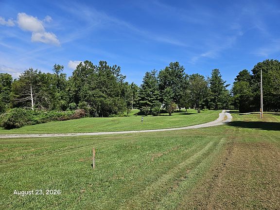 5th image of 2035 Tamaroa Ln