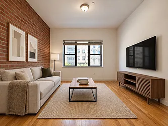 52 West 14th Street, #3A