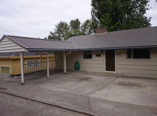 9221 Renton Ave S, Seattle, WA 98118