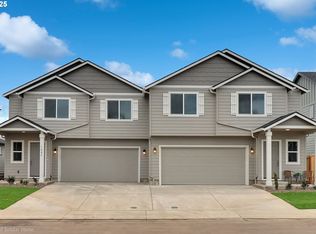 2379 W 10th Ave, Junction City, OR 97448