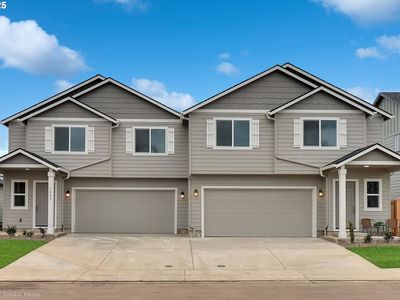 2379 W 10th Ave, Junction City, OR, 97448