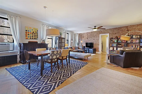 Sold by Corcoran | media 12