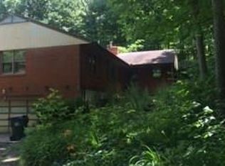 2675 Little York Rd, Dayton, OH 45414