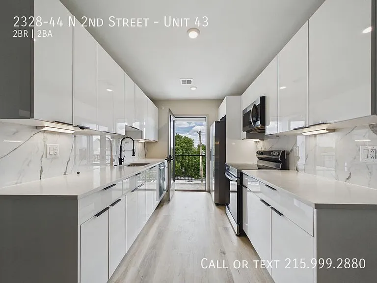 2328 N. 2nd Street — Photo 34