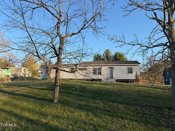 4th image of 3234 Wil Rho Cir