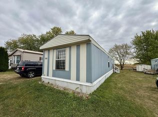 N2451 Ullom Road #20, Monroe, WI 53566