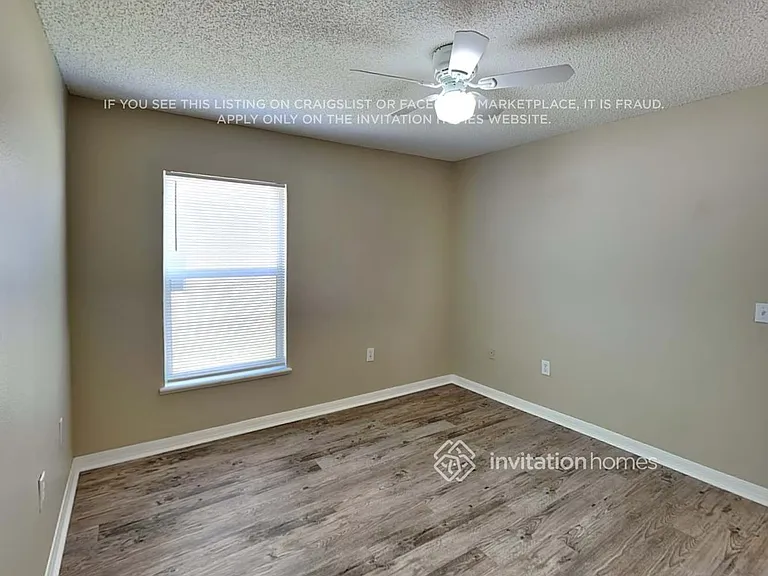 2955 Micah Ct — Photo 10