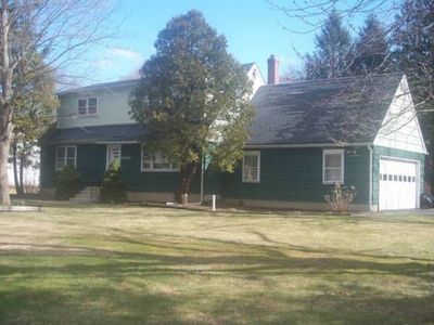 43 Roberts Rd W, Shirley, NY, 11967