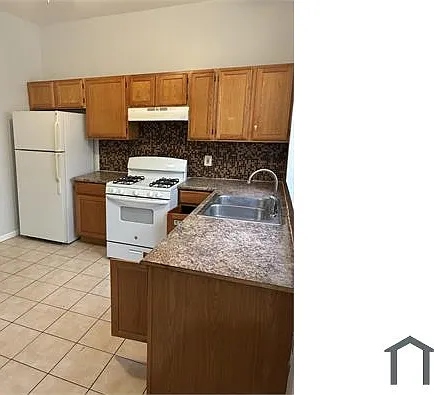 3 bed, $2,249 — Photo 3