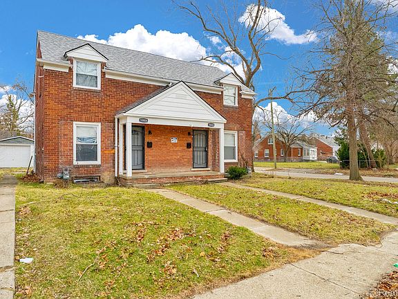 2nd image of 10802 Nottingham Rd #10808