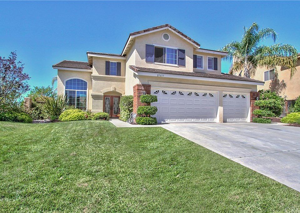 1st image of 27657 Brentstone Way