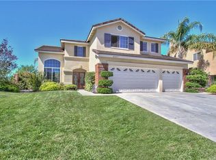 27657 Brentstone Way, Murrieta, CA 92563