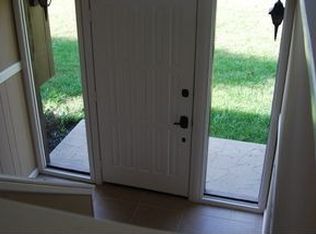 703 Thomerson Park Rd, Glasgow, KY 42141