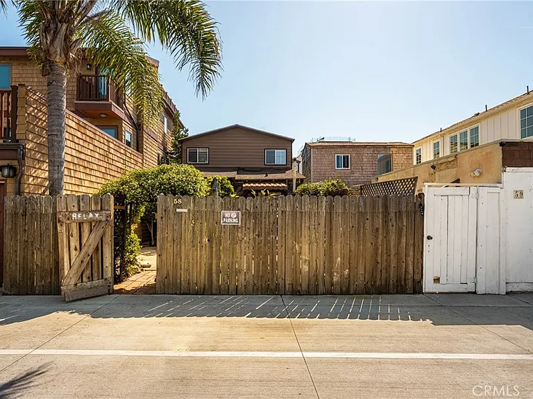58B Surfside Ave — Photo 29