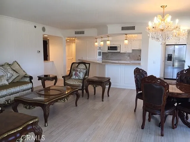 222 Monterey Rd #1106 — Photo 29