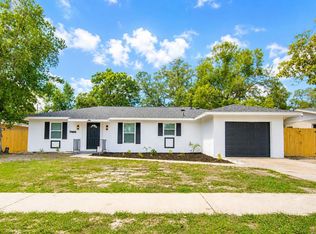7162 Cambridge St, Spring Hill, FL 34606