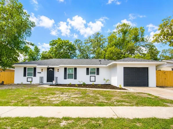7162 Cambridge St, Spring Hill, FL 34606