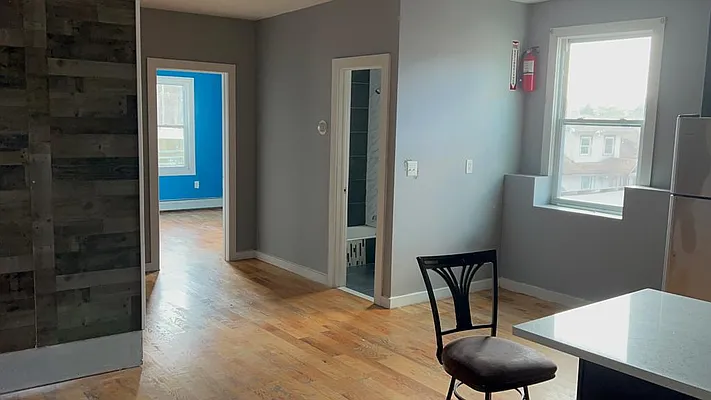 Rented by Highline Residential | media 3