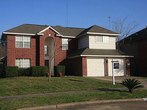 ANOTHER ANGLE OF ELEVATION
