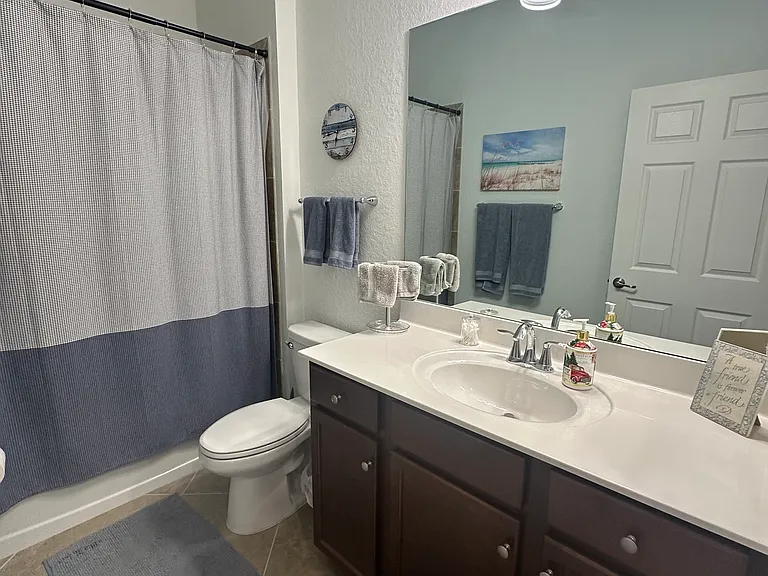 12320 Amica Loop — Photo 22