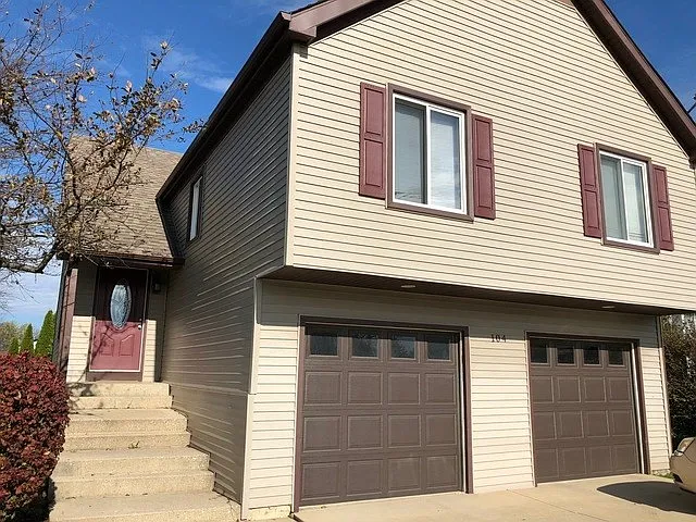 104 Abbeywood Cir photo 1