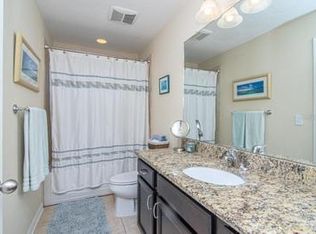 3617 W Sterling Cir, Tampa, FL 33629