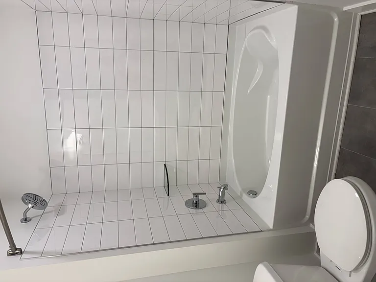 Wesley Providence Apartments at Stonecrest — Photo 147