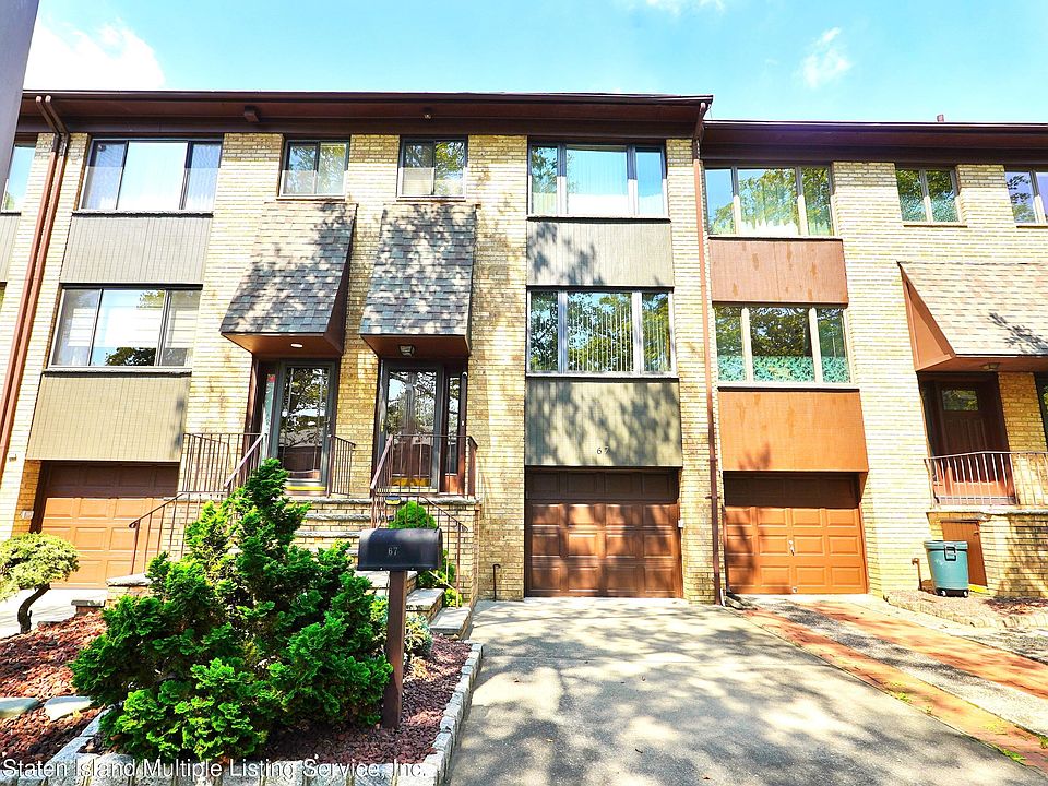 1st image of 67 Claradon Ln