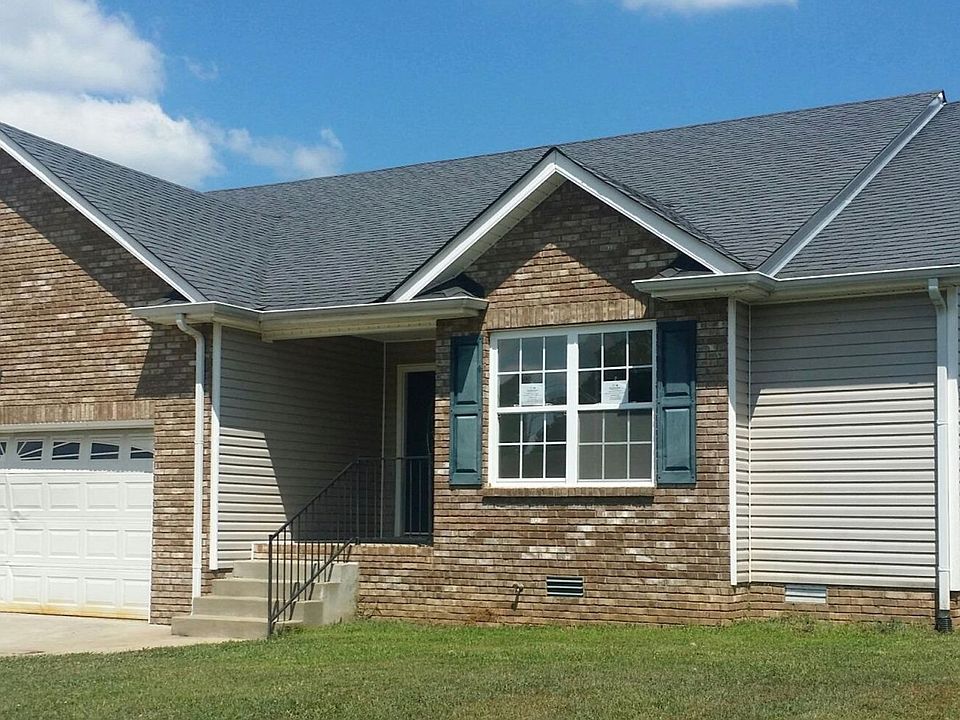 1st image of 2629 Arthurs Ct