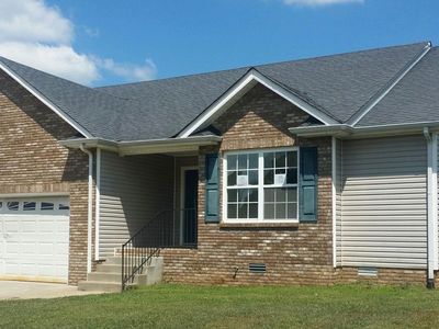 2629 Arthurs Ct, Clarksville, TN, 37040