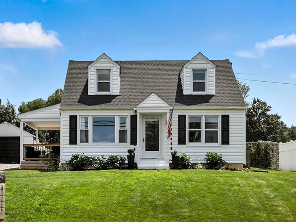 6115 Division Hwy, Narvon, PA 17555