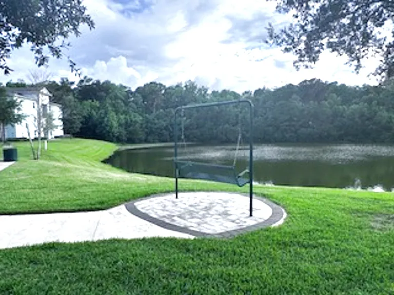 4959 Key Lime Dr #207 — Photo 58