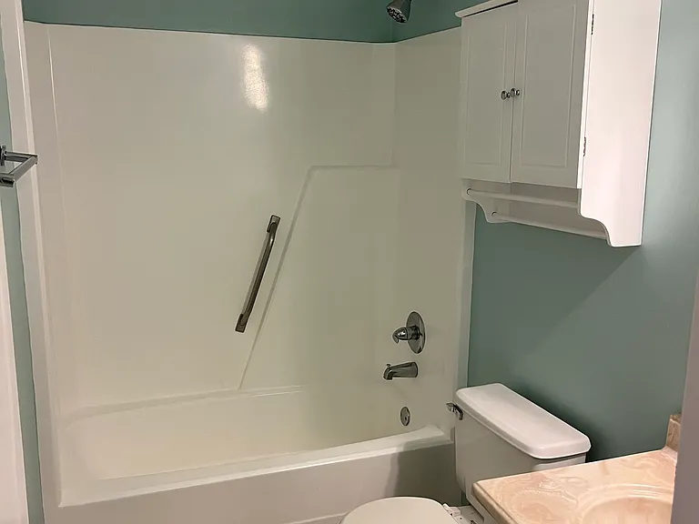 105 Fidelity St — Photo 9
